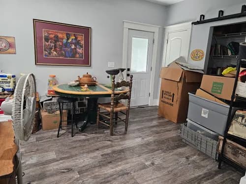 Phino Cleaning Services LLC Lincoln Nebraska - Photo 3