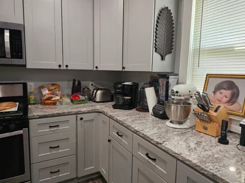 Phino Cleaning Services LLC Lincoln Nebraska - Photo 2