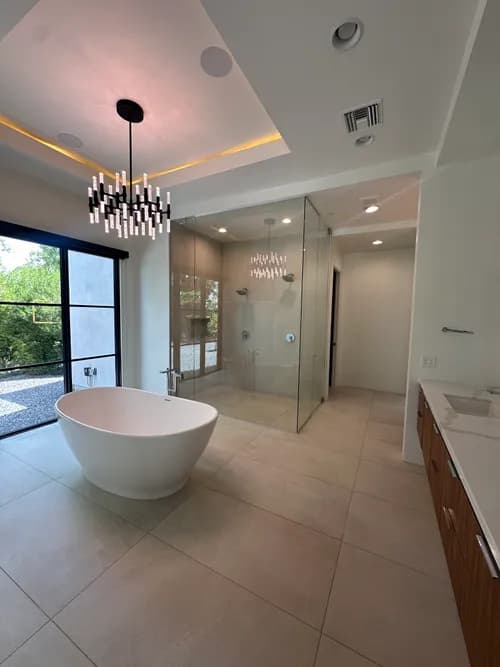 Phoenix Move Out House Cleaning Pros - Photo 4