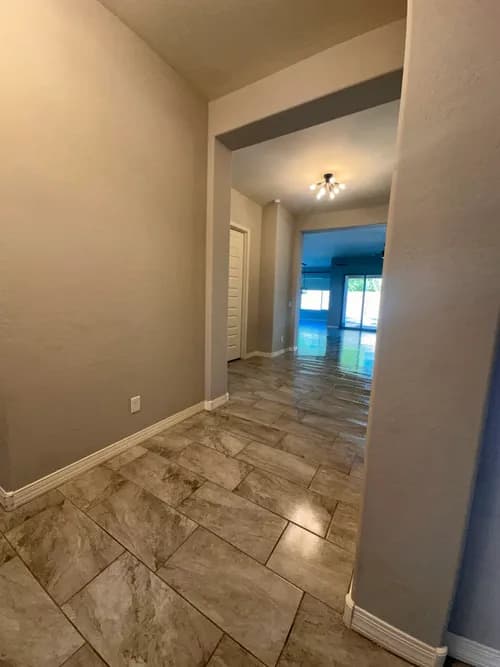 Phoenix Move Out House Cleaning Pros - Photo 2