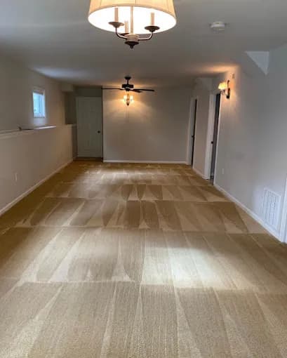 Phoenix Move Out House Cleaning Pros - Photo 3