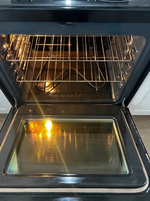 Phoenix’s Favorite Commercial Cleaner - Photo 1