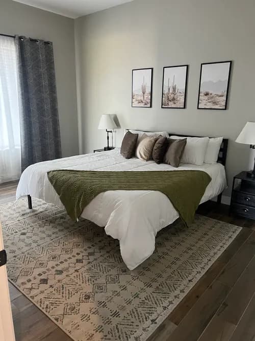 Phoenix’s Favorite Commercial Cleaner - Photo 3