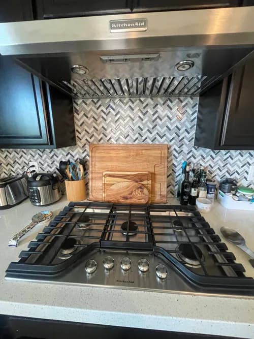 Picky Performance Cleaning - Photo 1