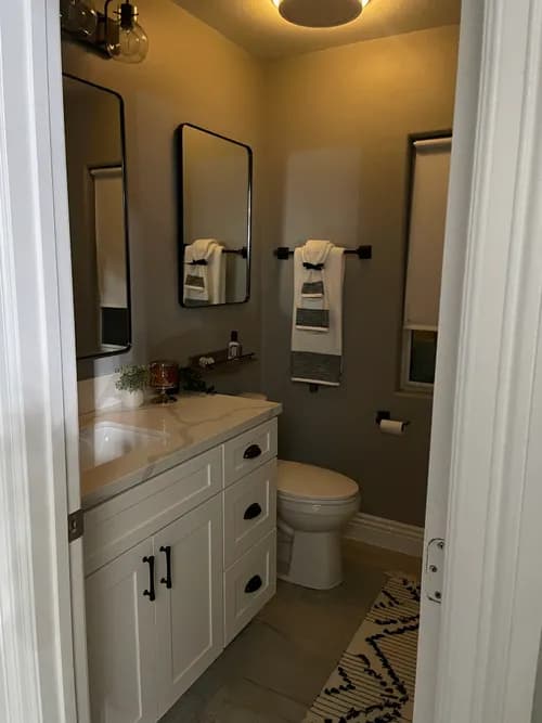 Picky Performance Cleaning - Photo 2