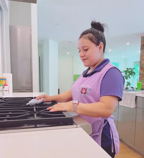 Piedmont Maids - Photo 4