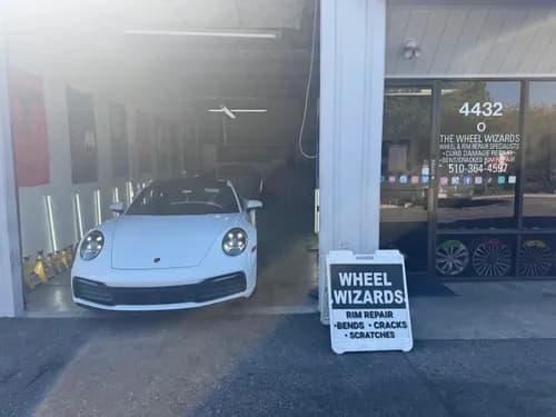 Pina Cleaning Services - Photo 5