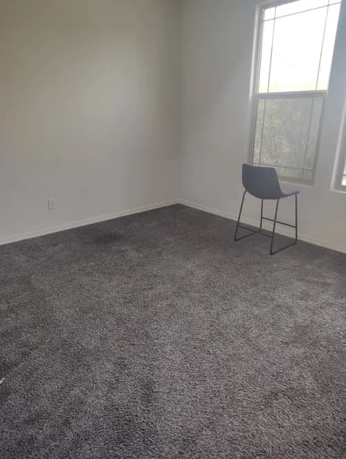 Pink Oasis Cleaning - Photo 5