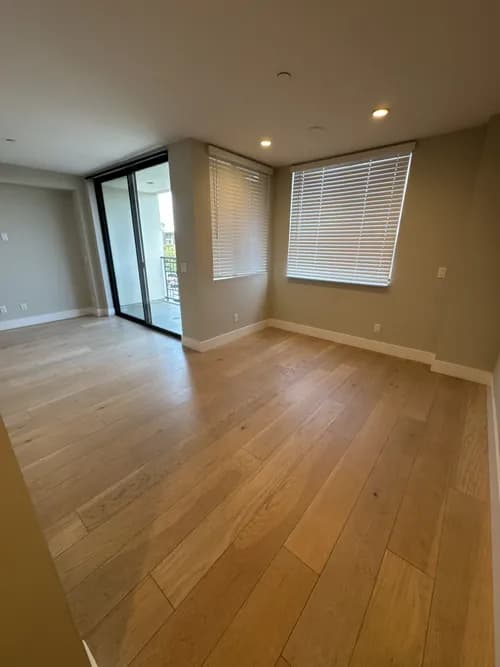 Pink's Commercial Cleaning Services of Houston