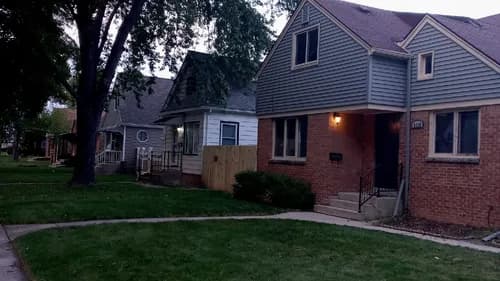 Pink Service Company - Photo 3