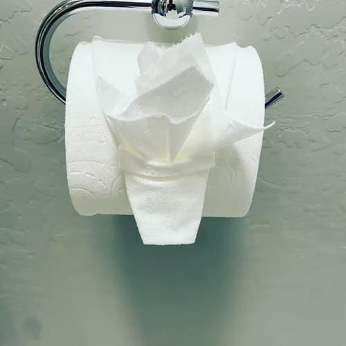 Pinnacle Peak Cleaning Services