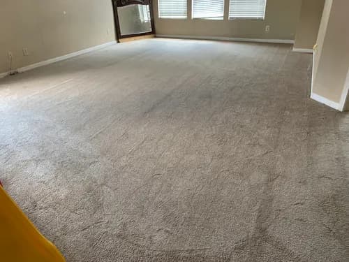 Pioneer Cleaning Company LLC - Photo 2