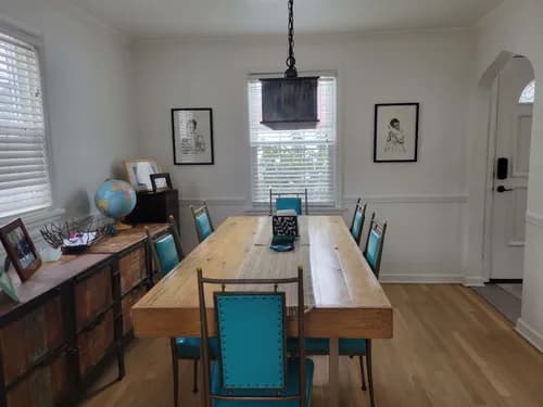 Pittsburgh Pristine Cleaning, LLC - Photo 3