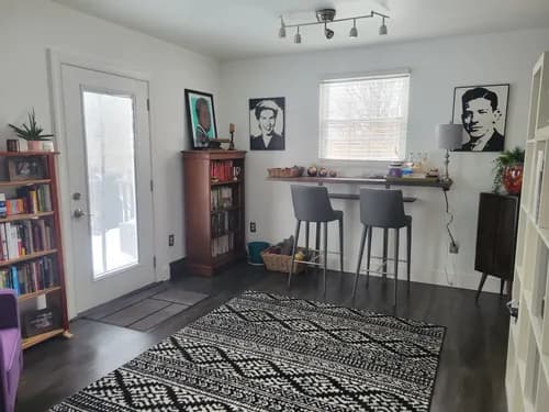 Pittsburgh Pristine Cleaning, LLC