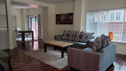 Pittsburgh Pristine Cleaning, LLC - Photo 2