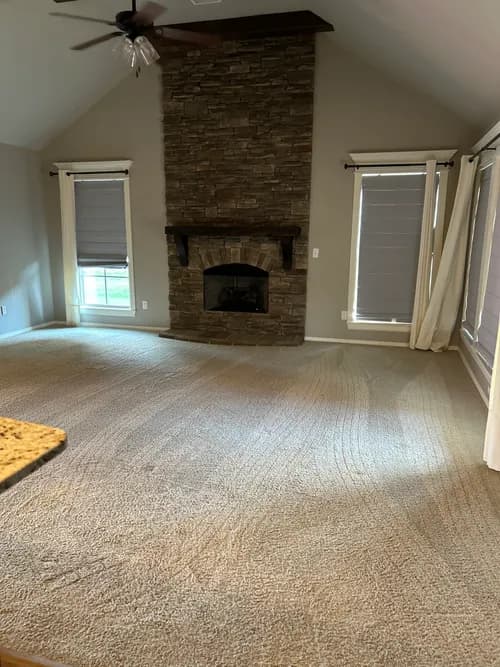 Pixie’s Cleaners LLC - Photo 3