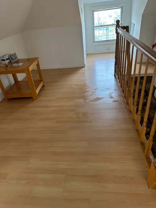 Platinum Cleaning Services, LLC