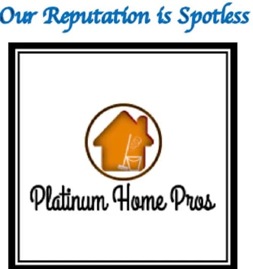 Platinum Home pros LLC