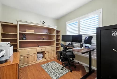 Platinum Shine Cleaning - Photo 3