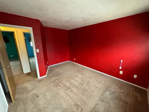 Platinum Shine Cleaning - Photo 2