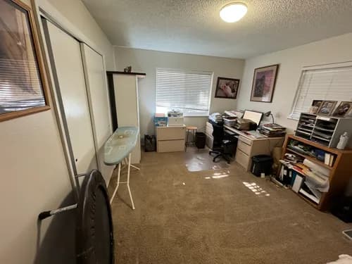 Platinum Shine Cleaning - Photo 1