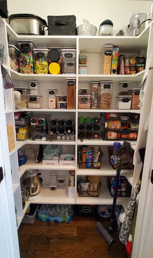 Pleasant Palace Cleaning & Organizing Service