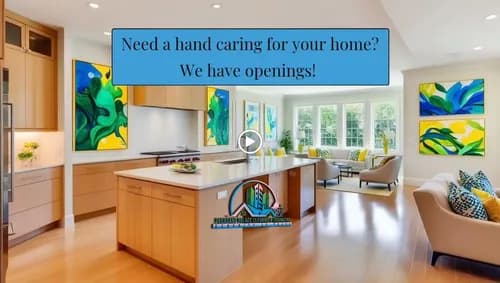 Pleasant Palace Cleaning & Organizing Service - Photo 2