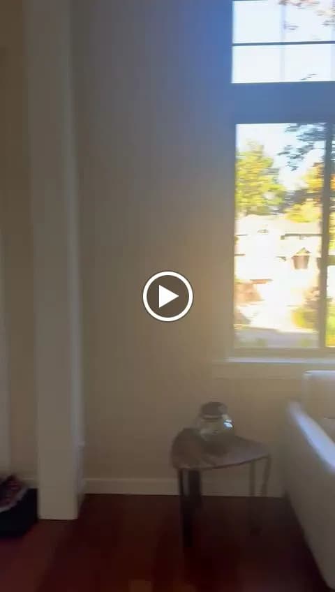 PNW Power Clean - Cleaning Services Bellevue WA - Photo 4