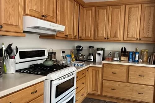 PNW Power Clean - Cleaning Services Bellevue WA