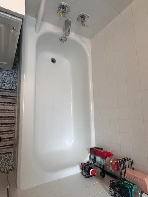 Polar Express Cleaning - Photo 1