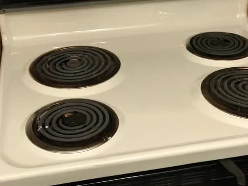 Polar Express Cleaning - Photo 5