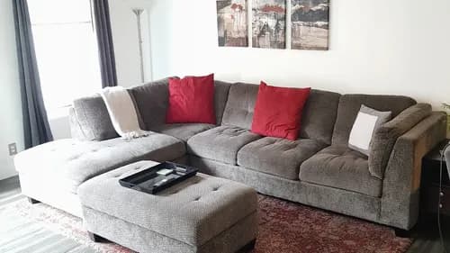 Polished to Perfection - Photo 5