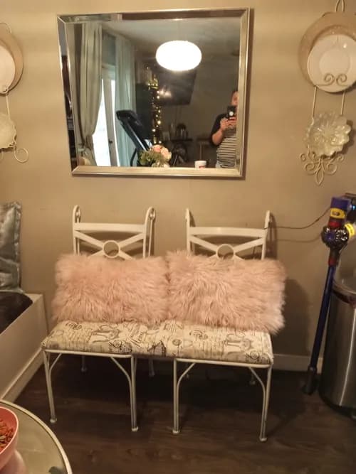 Polished to Profection