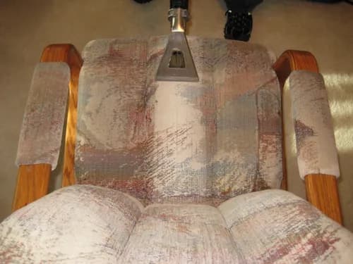 Pop-Ins of Arizona, Inc.