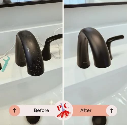 Poplin Cleaners - Photo 1