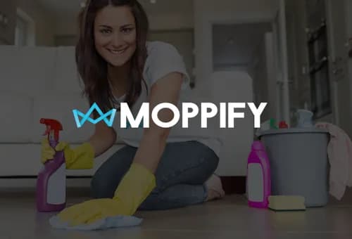 PopUP CleanUP - Photo 3