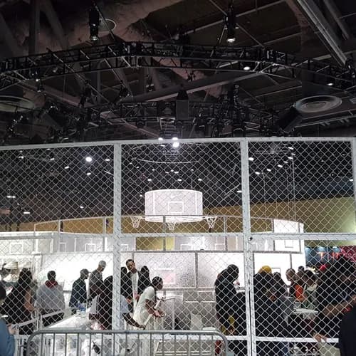 PopUP CleanUP - Photo 1