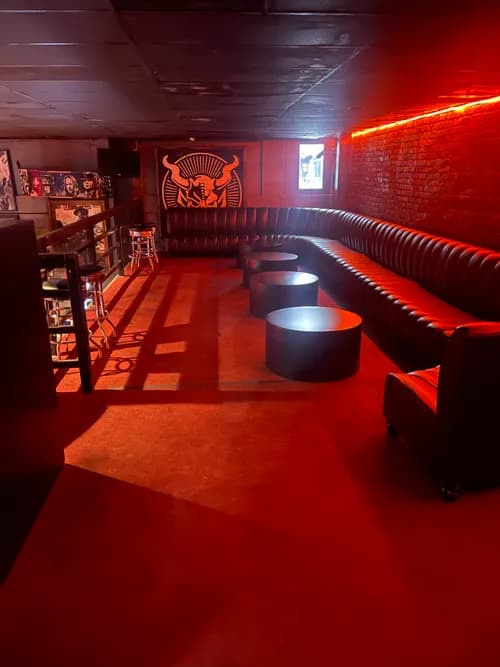 PopUP CleanUP - Photo 2