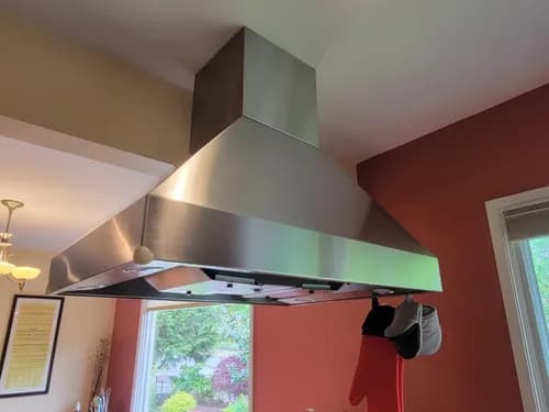 Portland City Cleaning Services LLC