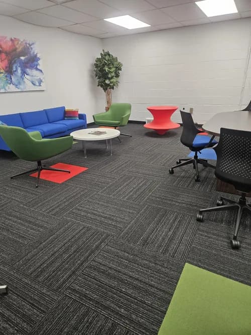 Positive lmpact US LLC - Photo 4