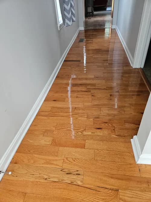 Positive lmpact US LLC - Photo 5