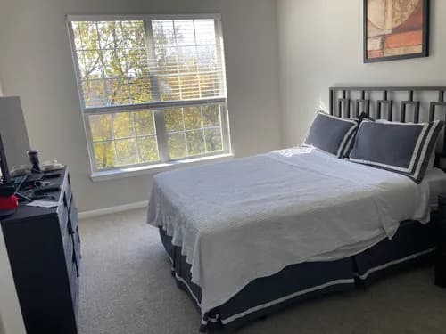 Positive lmpact US LLC - Photo 3