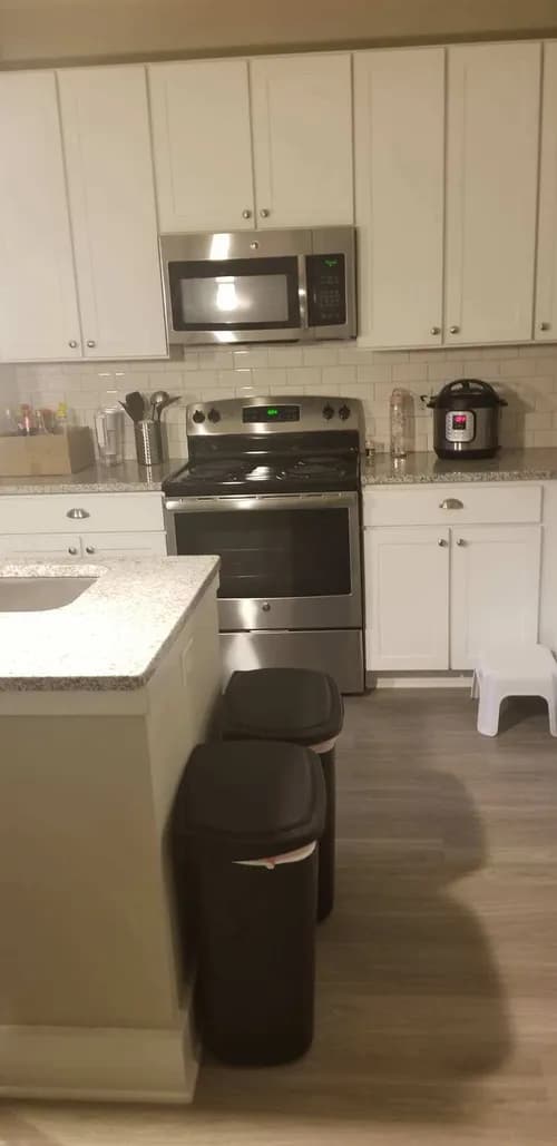 PowderPuff Maids - Photo 2