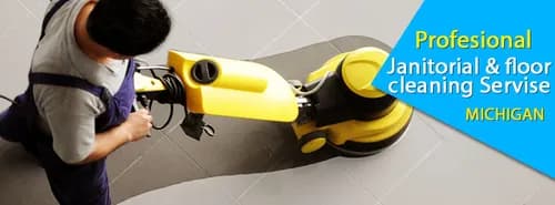 Power Cleaning Services LLC