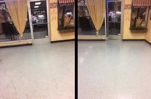 Power Cleaning Services LLC - Photo 2