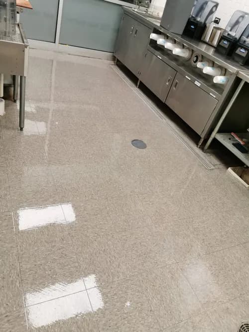 Power Cleaning Services LLC - Photo 4