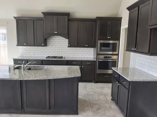 Power Of Two Services LLC - Photo 5