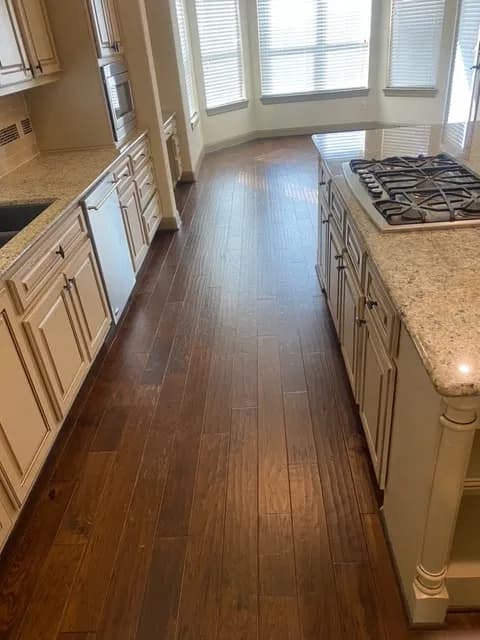 Power Of Two Services LLC