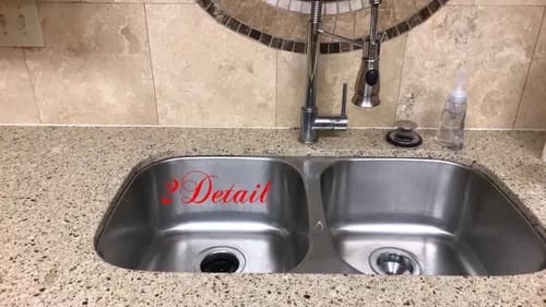 Power Of Two Services LLC - Photo 4