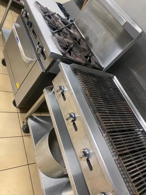 Power Of Two Services LLC - Photo 2